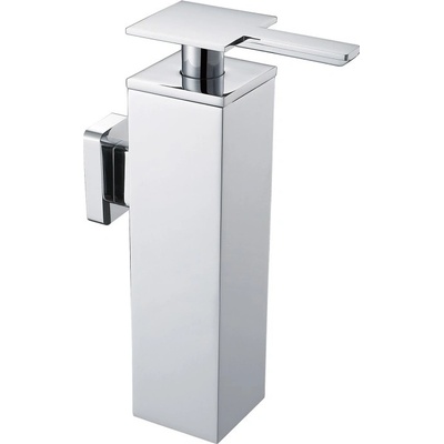 Omnires UNI UN10721/KCR