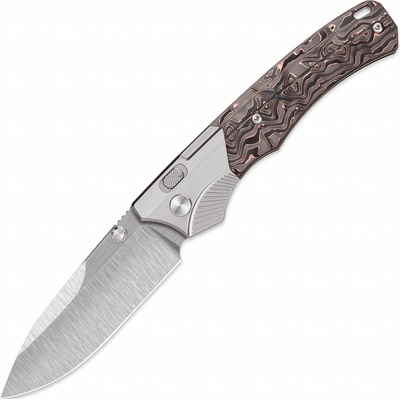 Remette WD107-TB