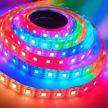 Cololight CL908