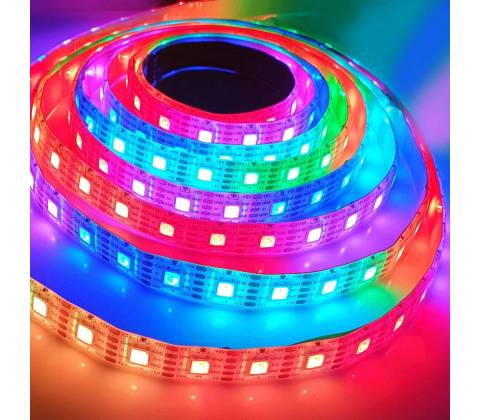 Cololight CL908