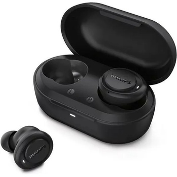 Image 1 of Philips TAT1215