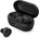 Philips TAT1215