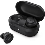 Philips TAT1215 Слушалки