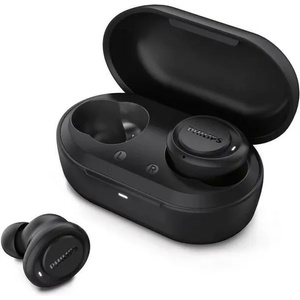 Philips TAT1215 Слушалки
