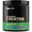 Optimum Nutrition Creatine Powder | Micronized [247.5 грама] Плодов Пунш