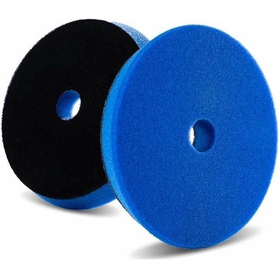 Lake Country SDO Blue Heavy Polishing 140/125 mm