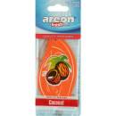 Areon CLASSIC - COCONUT