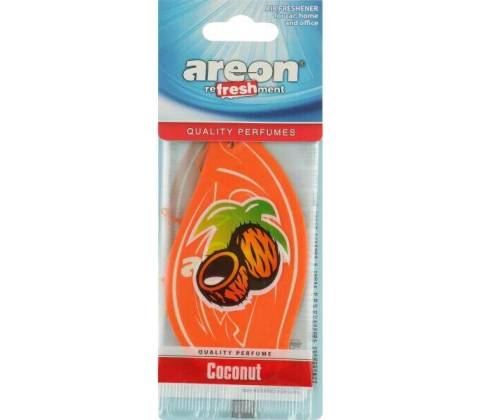 Areon CLASSIC - COCONUT