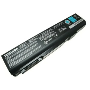 Green Cell Батерия за лаптоп Toshiba TECRA A11 M11 S11 Satellite PRO S500 PA3786 PA3787 10, 8V 4400mAh (BAT-NOT-PA3786) - megamag
