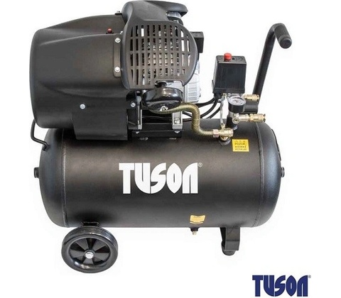 Tuson 130024
