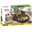 Vincobiosis Historical Collection Type 95 Ha-Go
