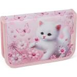 Bagmaster Case DOPI 26 A Kitty cat (BM-CASE26)