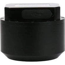 Flexcom FP1410E