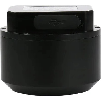 Flexcom FP1410E