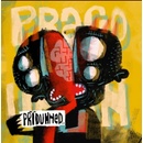 Prago Union: Příduhned... CD