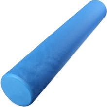 Master Yoga Eva Foam roller