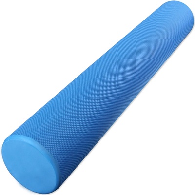 Master Yoga Eva Foam roller – Zboží Dáma