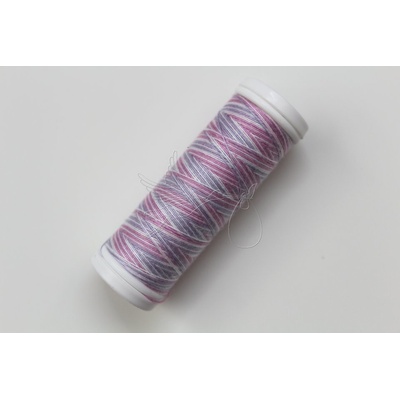Viga 150m - Multicolor III