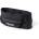 Silva Чанта за кръст Silva Strive Loop Hip bag - Black (510-4889-0112)