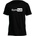 FITNESS 1 T-Shirt Gymhub S