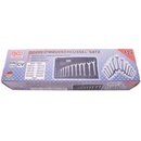 BGS Technic 1184