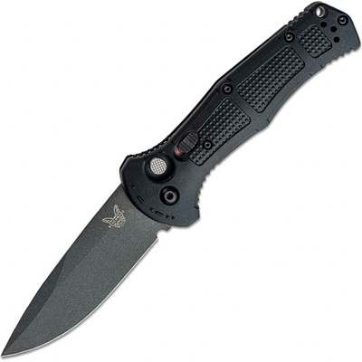 Benchmade Claymore 9070BK