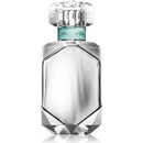 Parfémy Tiffany & Co. parfémovaná voda dámská 50 ml
