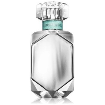 Tiffany & Co. parfémovaná voda dámská 50 ml