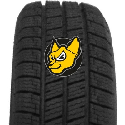 Aptany RC147 195/65 R16 104/102T