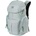 Nitro Daypacker 2.0 mint 32L
