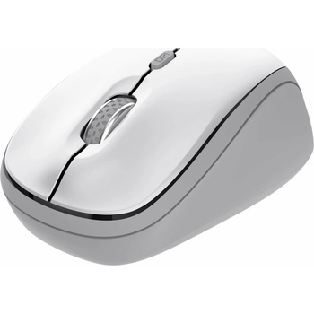 Trust Yvi+ Multi-Device Wireless Mouse 25454