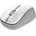 Trust Yvi+ Multi-Device Wireless Mouse 25454