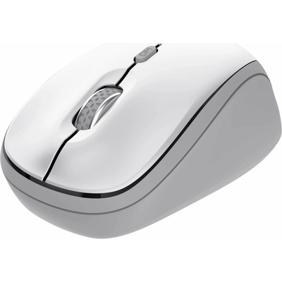 Trust Yvi+ Multi-Device Wireless Mouse 25454