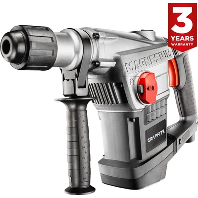 Graphite 58G874