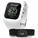 Polar A300 HR