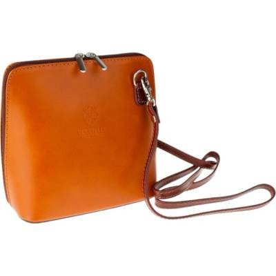 NovaKabelka.sk Grana Camel Marrone camel
