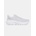 Under Armour Детски обувки Under Armour UA GPS Rogue 5 AL Under Armour | Siv | Момичешки | 28