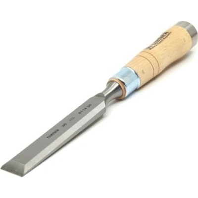 Dláto ploché tesařské 30mm Wood Line Plus Narex 8114 30