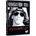 Generation Kill DVD