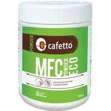 Cafetto MFC Powder Eco 500 g