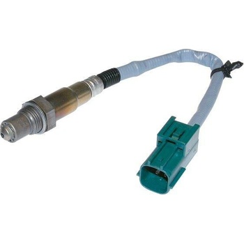 Lambda sonda BOSCH 0 258 006 513