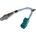 Lambda sonda BOSCH 0 258 006 513