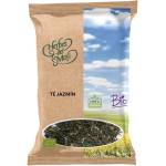 Herbes del Molí Чай от жасмин Био, 70 g Herbes del Moli (101777 HDM)