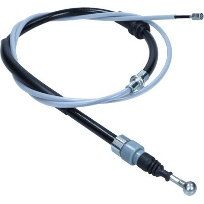 Ťažné lanko, parkovacia brzda MAXGEAR 32-1690 (321690)