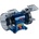 Bosch GBG 35-15 (060127A300)
