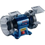Bosch GBG 35-15 (060127A300)