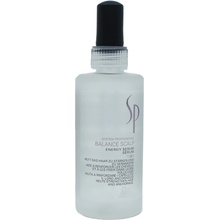 Wella SP Balance Scalp 100 ml