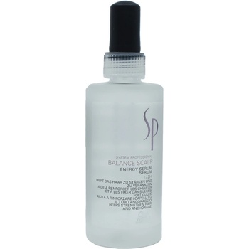 Wella SP Balance Scalp 100 ml