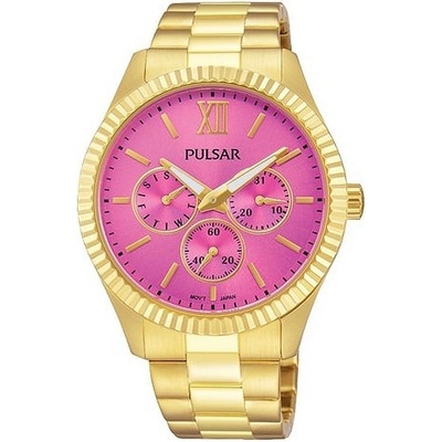 Pulsar PP6218X1