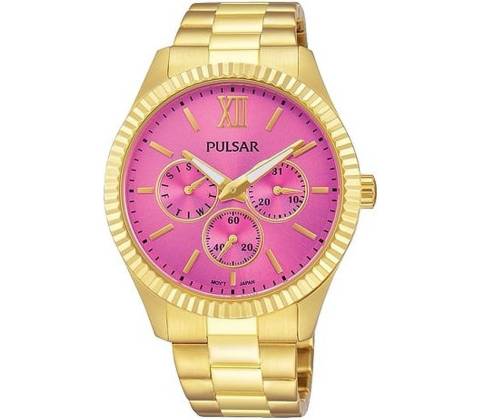 Pulsar PP6218X1